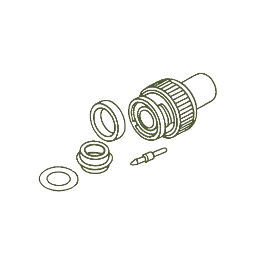 UG-1185A/U